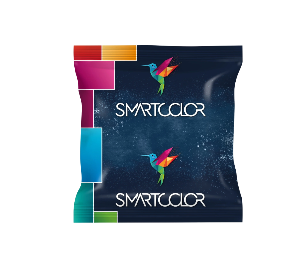 Smartcolor