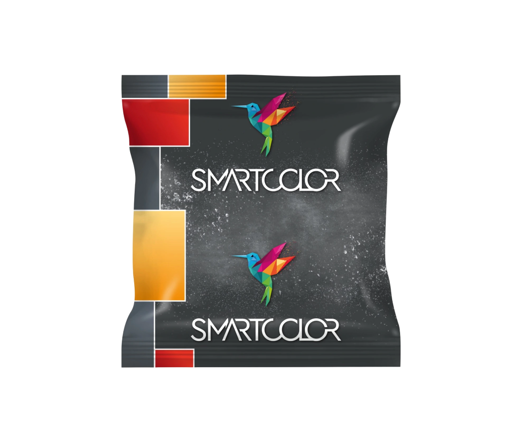 Smartcolor