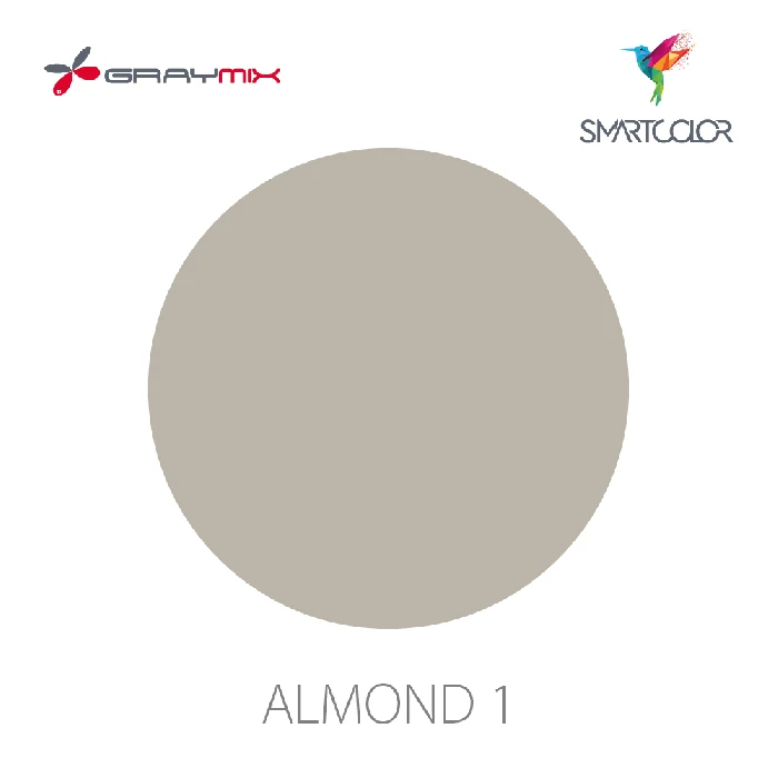 Graymix_2023_SmartColor_Almond-1-1
