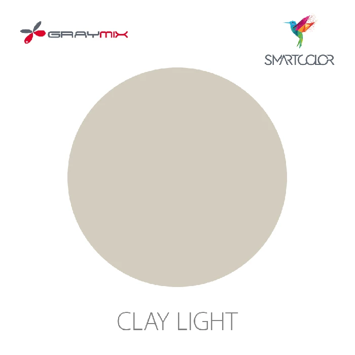Graymix_2023_SmartColor_Clay-light