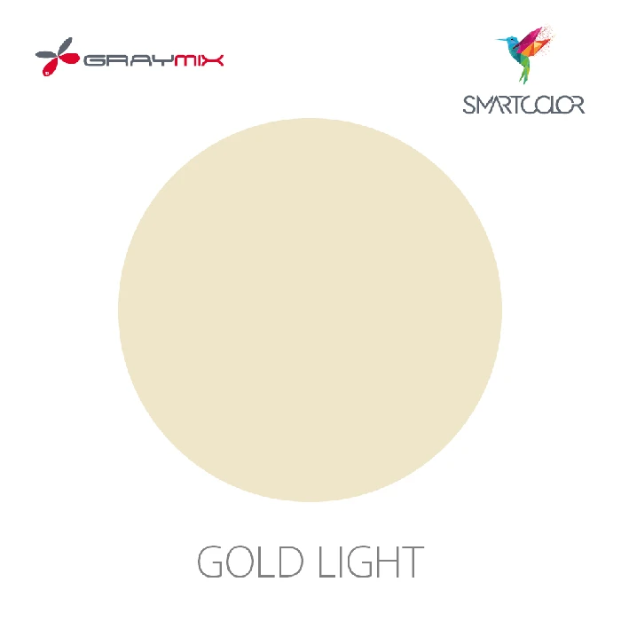 Graymix_2023_SmartColor_Gold-light