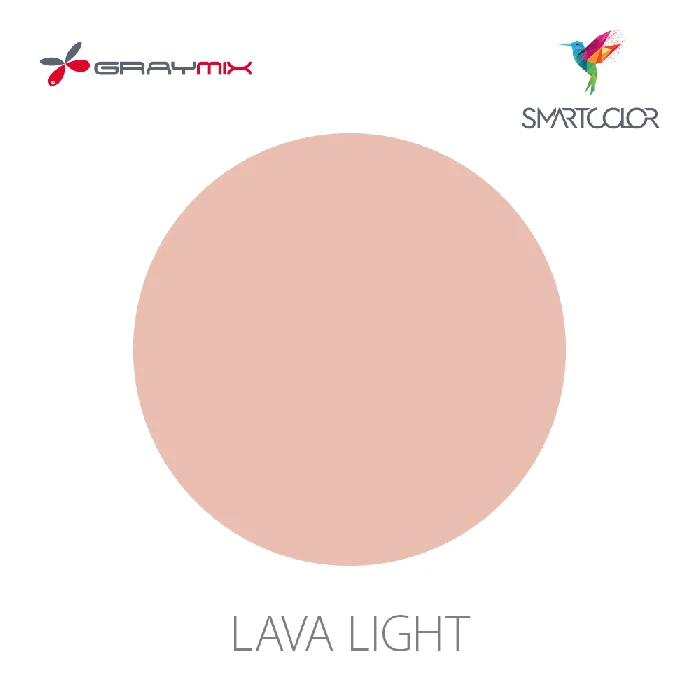 Graymix_2023_SmartColor_Lava-light