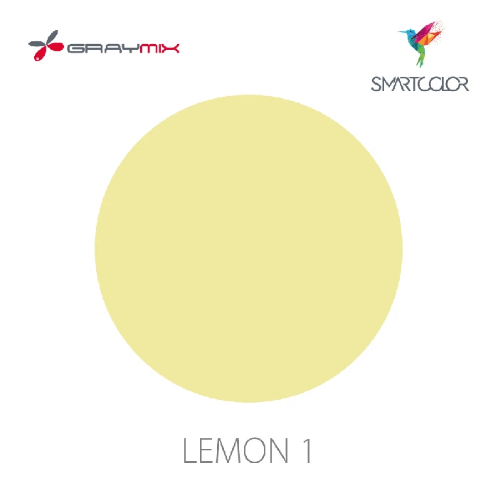 Graymix_2023_SmartColor_Lemon-1