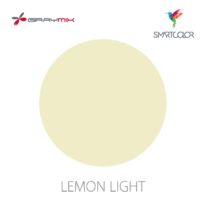 Graymix_2023_SmartColor_Lemon-light