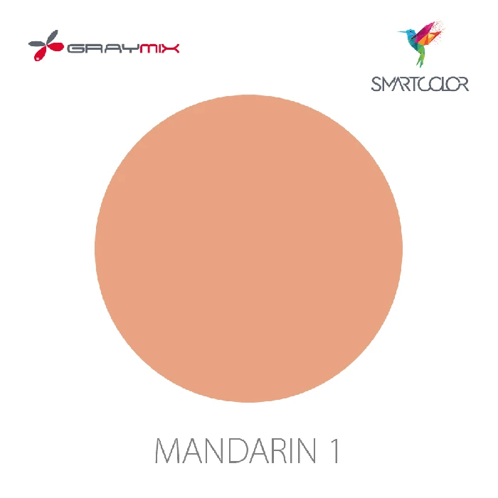 Graymix_2023_SmartColor_Mandarin-1