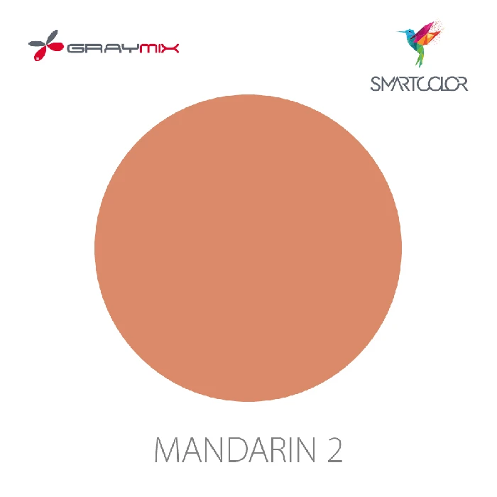 Graymix_2023_SmartColor_Mandarin-2