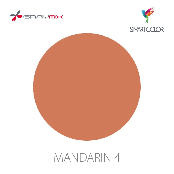 Graymix_2023_SmartColor_Mandarin-4