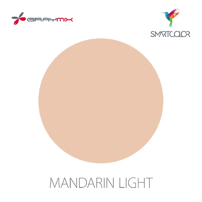 Graymix_2023_SmartColor_Mandarin-light