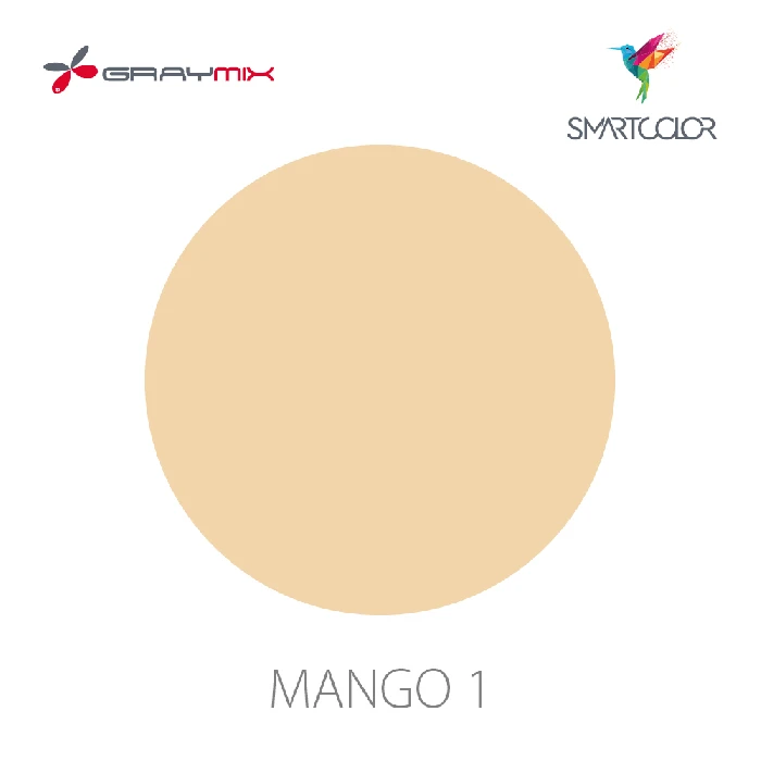 Graymix_2023_SmartColor_Mango-1