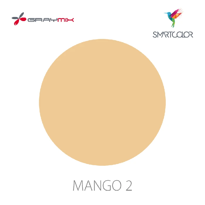 Graymix_2023_SmartColor_Mango-2