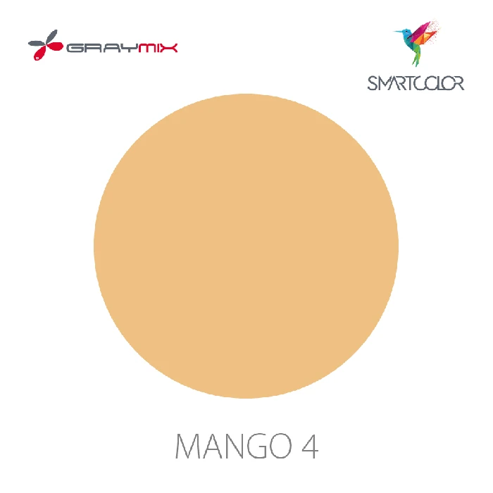 Graymix_2023_SmartColor_Mango-4