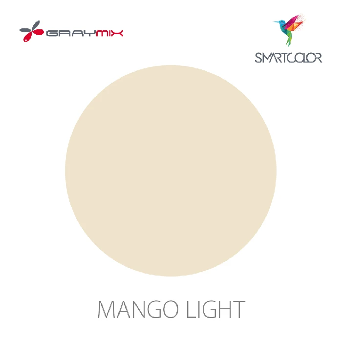 Graymix_2023_SmartColor_Mango-light