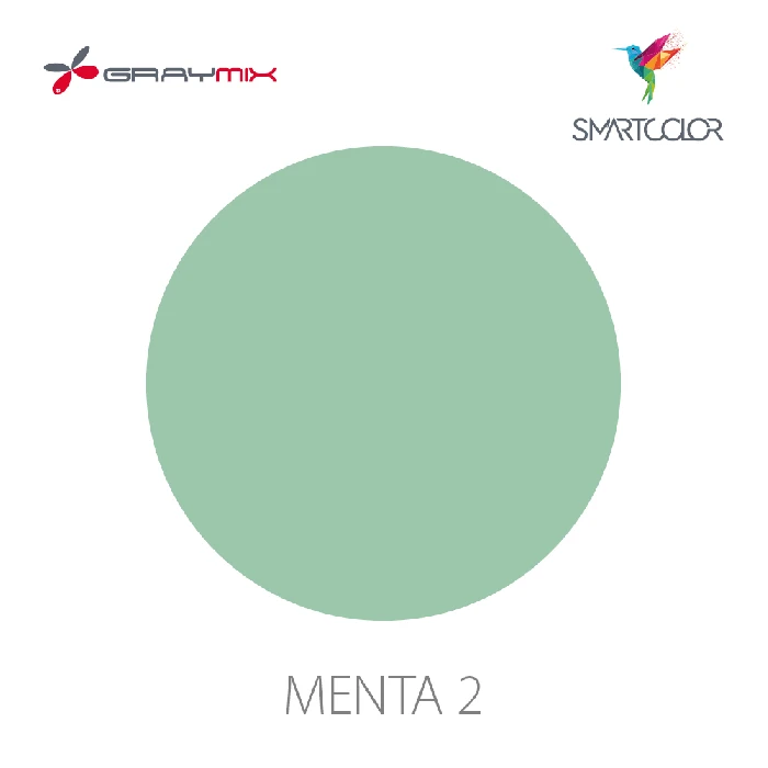 Graymix_2023_SmartColor_Menta-2