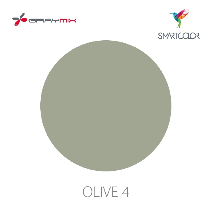 Graymix_2023_SmartColor_Olive-3