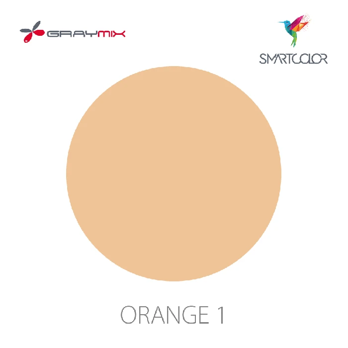 Graymix_2023_SmartColor_Orange-1