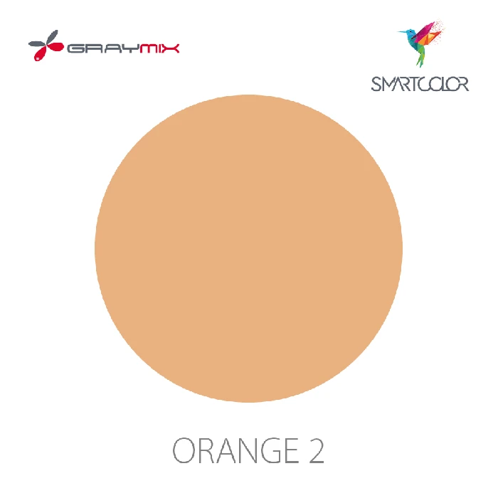 Graymix_2023_SmartColor_Orange-2