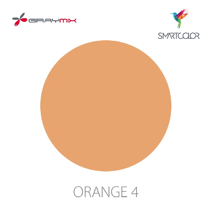 Graymix_2023_SmartColor_Orange-4