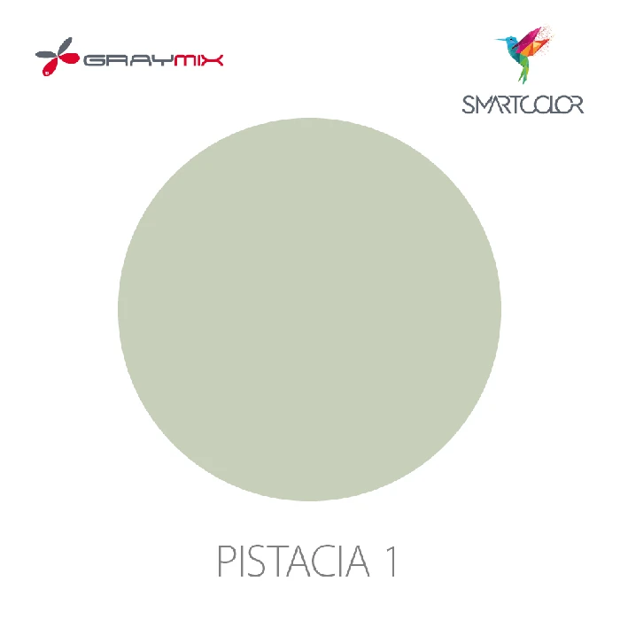 Graymix_2023_SmartColor_Pistacia-1