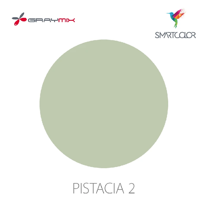 Graymix_2023_SmartColor_Pistacia-2