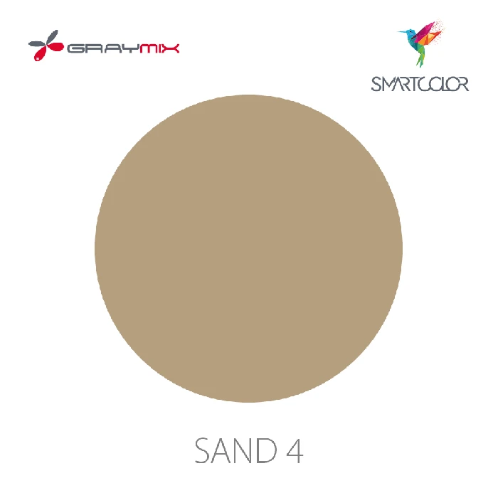 Graymix_2023_SmartColor_Sand-4