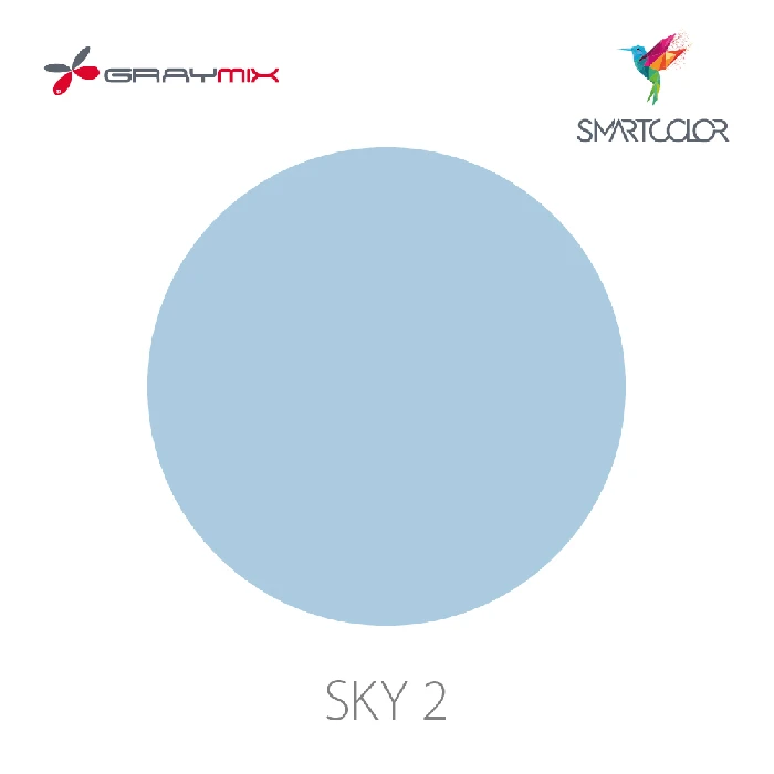 Graymix_2023_SmartColor_Sky-2
