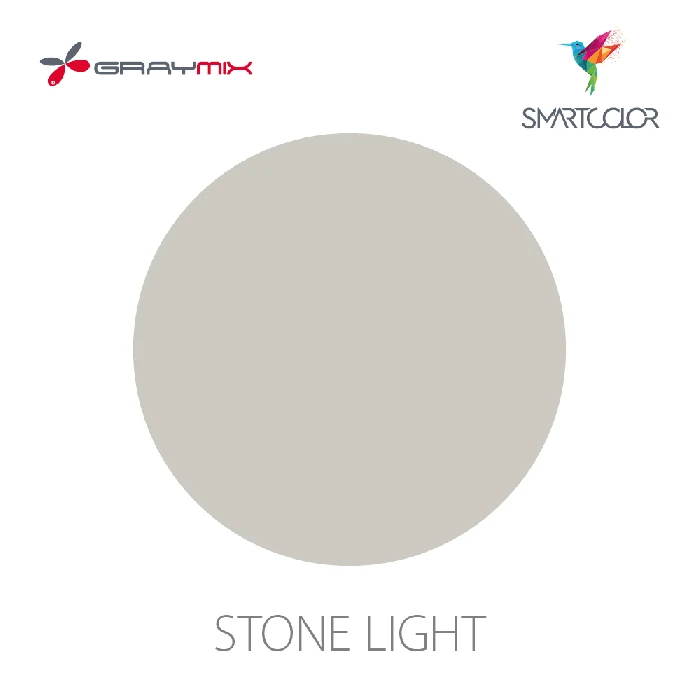 Graymix_2023_SmartColor_Stone-light