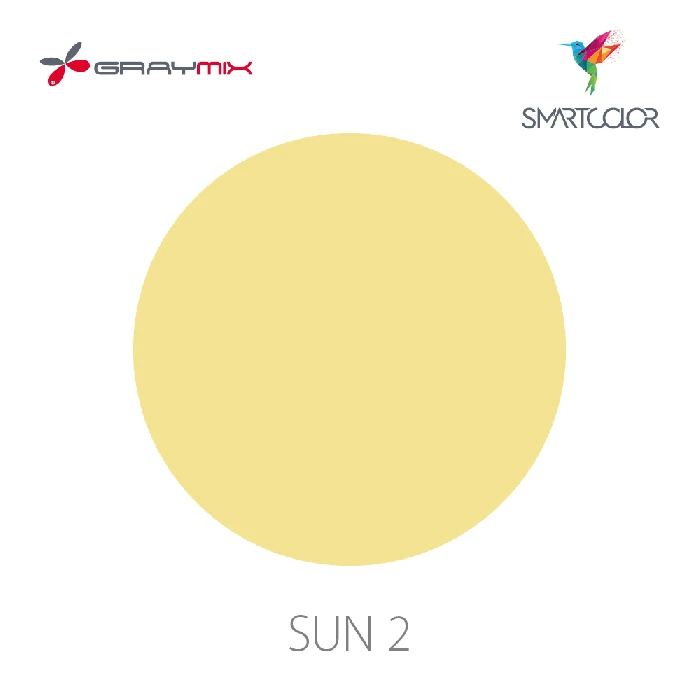 Graymix_2023_SmartColor_Sun-2
