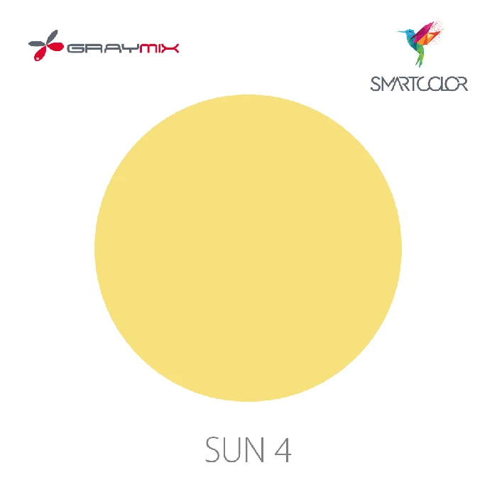 Graymix_2023_SmartColor_Sun-4