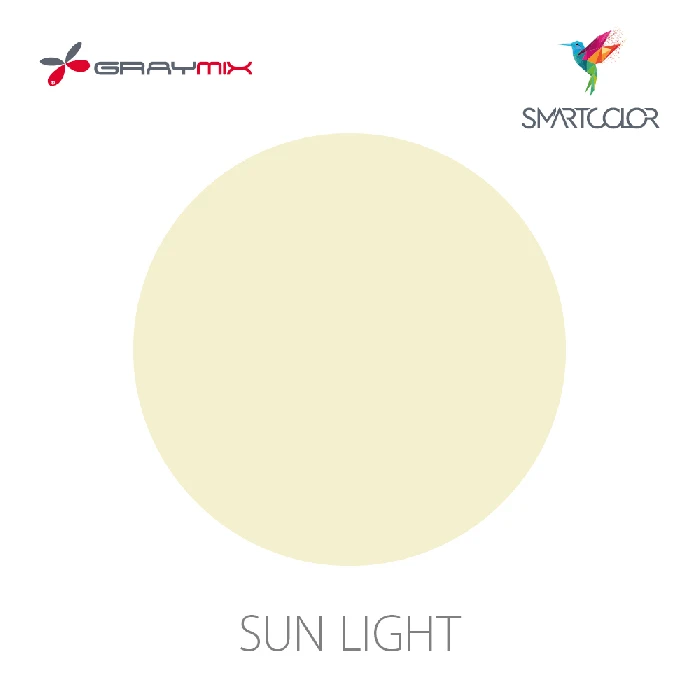 Graymix_2023_SmartColor_Sun-light