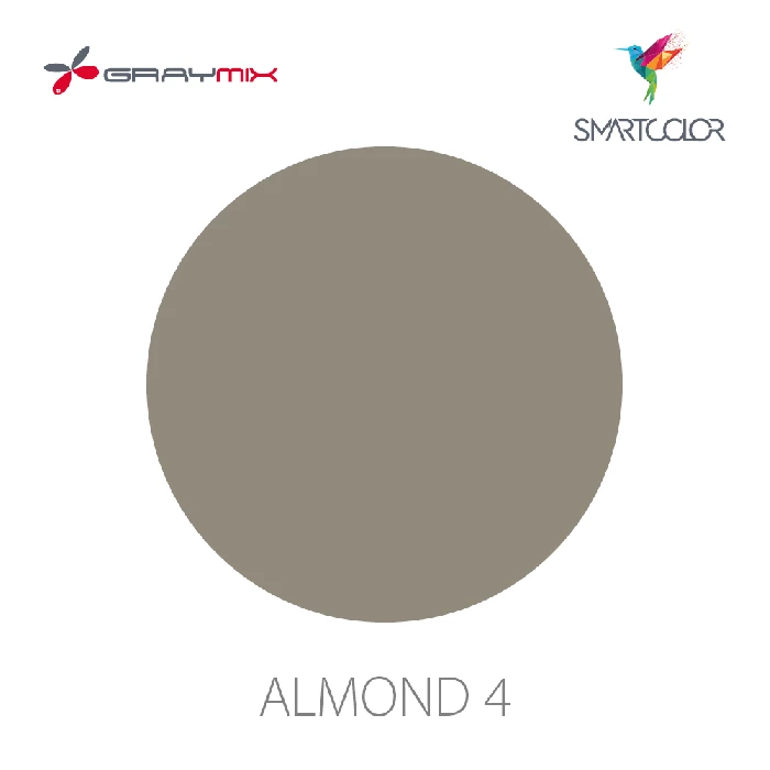 Graymix_2023_SmartColor_Szin-paletta_webre_1000x1000_Almond-4